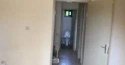 Villa à louer à Sébénikoro Villa à louer à Sébénikoro