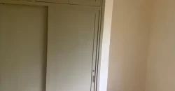 Villa à louer à Sébénikoro Villa à louer à Sébénikoro