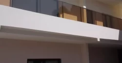 Villa meublée à louer à Sébénikoro Villa meublée à louer à Sébénikoro