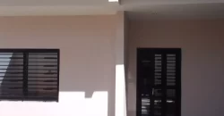 Villa meublée à louer à Sébénikoro Villa meublée à louer à Sébénikoro