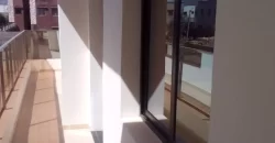 Villa meublée à louer à Sébénikoro Villa meublée à louer à Sébénikoro