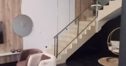 Villa meublée à louer à Sébénikoro Villa meublée à louer à Sébénikoro