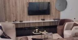 Villa meublée à louer à Sébénikoro Villa meublée à louer à Sébénikoro