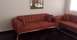 Villa meublée à louer à Sébénikoro Villa meublée à louer à Sébénikoro