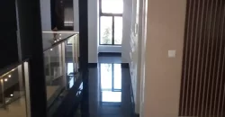 Villa meublée à louer à Sébénikoro Villa meublée à louer à Sébénikoro