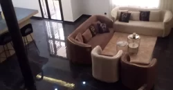 Villa meublée à louer à Sébénikoro Villa meublée à louer à Sébénikoro