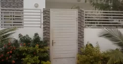 Villa à louer à Yirimadio Cité Tellem Villa à louer à Yirimadio Cité Tellem