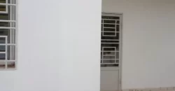 Villa à louer à Yirimadio Cité Tellem Villa à louer à Yirimadio Cité Tellem