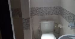 Villa à louer à Yirimadio Cité Tellem Villa à louer à Yirimadio Cité Tellem