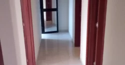 Villa à louer à Yirimadio Cité Tellem Villa à louer à Yirimadio Cité Tellem