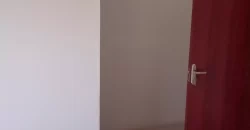 Villa à louer à Yirimadio Cité Tellem Villa à louer à Yirimadio Cité Tellem