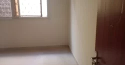 Villa à louer à Yirimadio Cité Tellem Villa à louer à Yirimadio Cité Tellem