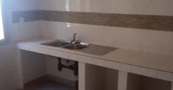 Villa à louer à Yirimadio Cité Tellem Villa à louer à Yirimadio Cité Tellem