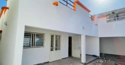 Villa à vendre à Sirakoro Cité BMS Villa à vendre à Sirakoro Cité BMS