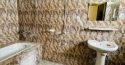 Villa à vendre à Sirakoro Cité BMS Villa à vendre à Sirakoro Cité BMS