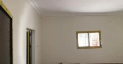 Villa à vendre à Sirakoro Cité BMS Villa à vendre à Sirakoro Cité BMS