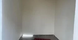 Villa à vendre à Sirakoro Cité BMS Villa à vendre à Sirakoro Cité BMS