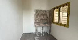 Villa à vendre à Sirakoro Cité BMS Villa à vendre à Sirakoro Cité BMS