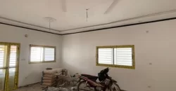 Villa à vendre à Sirakoro Cité BMS Villa à vendre à Sirakoro Cité BMS