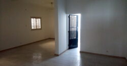 Villa à louer à Sébénikoro Cité IFA BACO Villa à louer à Sébénikoro Cité IFA BACO