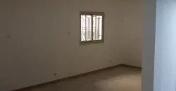 Villa à louer à Sébénikoro Cité IFA BACO Villa à louer à Sébénikoro Cité IFA BACO