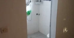 Villa à louer à Sébénikoro Cité IFA BACO Villa à louer à Sébénikoro Cité IFA BACO