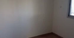 Villa à louer à Sébénikoro Cité IFA BACO Villa à louer à Sébénikoro Cité IFA BACO