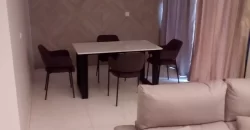 Appartement meublé à louer à Kalaban coura Appartement meublé à louer à Kalaban coura