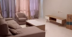 Appartement meublé à louer à Kalaban coura Appartement meublé à louer à Kalaban coura