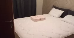 Appartement meublé à louer à Kalaban coura Appartement meublé à louer à Kalaban coura