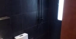 Appartement meublé à louer à Kalaban coura Appartement meublé à louer à Kalaban coura