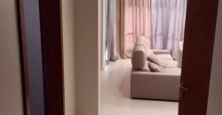 Appartement meublé à louer à Kalaban coura Appartement meublé à louer à Kalaban coura