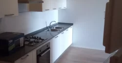 Appartement meublé à louer à Kalaban coura Appartement meublé à louer à Kalaban coura