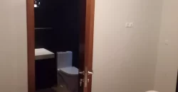 Appartement meublé à louer à Kalaban coura Appartement meublé à louer à Kalaban coura