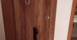 Appartement meublé à louer à Kalaban coura Appartement meublé à louer à Kalaban coura