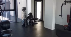 Appartement meublé à louer à Kalaban coura Appartement meublé à louer à Kalaban coura