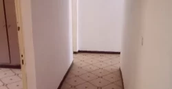 Villa avec piscine à louer à Korofina Sud Villa avec piscine à louer à Korofina Sud