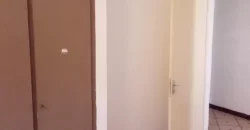 Villa avec piscine à louer à Korofina Sud Villa avec piscine à louer à Korofina Sud