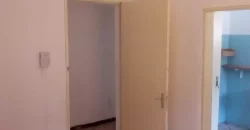 Villa avec piscine à louer à Korofina Sud Villa avec piscine à louer à Korofina Sud