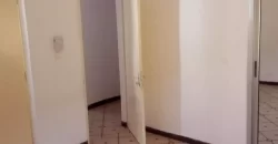 Villa avec piscine à louer à Korofina Sud Villa avec piscine à louer à Korofina Sud