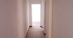 Villa avec piscine à louer à Korofina Sud Villa avec piscine à louer à Korofina Sud