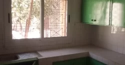 Villa avec piscine à louer à Korofina Sud Villa avec piscine à louer à Korofina Sud