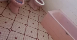 Villa avec piscine à louer à Korofina Sud Villa avec piscine à louer à Korofina Sud