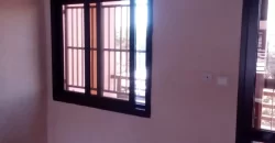 Appartement à louer à Sogoniko Appartement à louer à Sogoniko