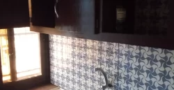 Appartement à louer à Sogoniko Appartement à louer à Sogoniko