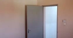 Appartement à louer à Sogoniko Appartement à louer à Sogoniko