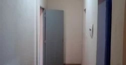 Appartement à louer à Sogoniko Appartement à louer à Sogoniko