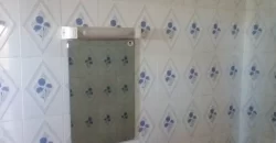 Appartement à louer à Sogoniko Appartement à louer à Sogoniko