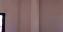 Appartement à louer à Sogoniko Appartement à louer à Sogoniko