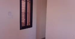 Appartement à louer à Sogoniko Appartement à louer à Sogoniko